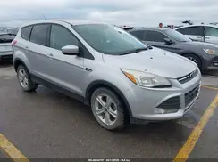 1FMCU0G74GUC89144 2016 FORD ESCAPE