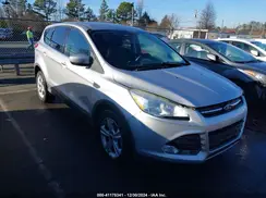 1FMCU0G74GUC89709 2016 FORD ESCAPE