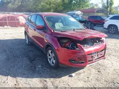 1FMCU0G74GUC89757 2016 FORD ESCAPE