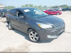 1FMCU0G74GUC90777 2016 FORD ESCAPE