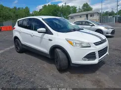 1FMCU0G74GUC90861 2016 FORD ESCAPE