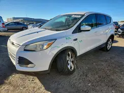 1FMCU0G74GUC91654 2016 FORD ESCAPE