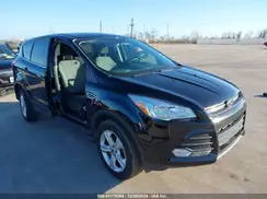 1FMCU0G74GUC91766 2016 FORD ESCAPE