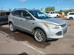1FMCU0G74GUC92111 2016 FORD ESCAPE