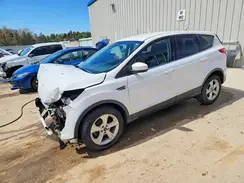 1FMCU0G75GUA18495 2016 FORD ESCAPE