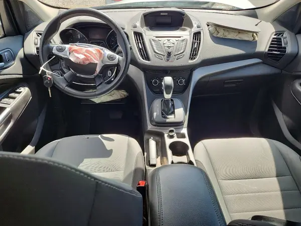 1FMCU0G75GUA18495 2016 FORD ESCAPE - Image 8