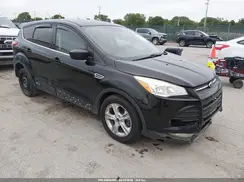 1FMCU0G75GUA25589 2016 FORD ESCAPE