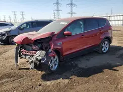 1FMCU0G75GUA26922 2016 FORD ESCAPE