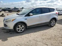 1FMCU0G75GUA28881 2016 FORD ESCAPE