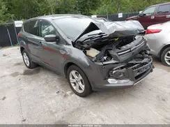 1FMCU0G75GUA29190 2016 FORD ESCAPE