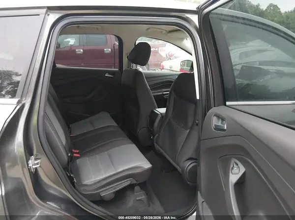 1FMCU0G75GUA29190 2016 FORD ESCAPE - Image 8