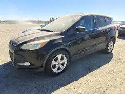1FMCU0G75GUA40125 2016 FORD ESCAPE