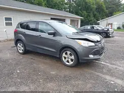 1FMCU0G75GUA45843 2016 FORD ESCAPE