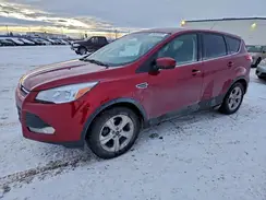 1FMCU0G75GUA45924 2016 FORD ESCAPE