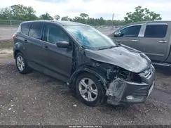 1FMCU0G75GUA46054 2016 FORD ESCAPE