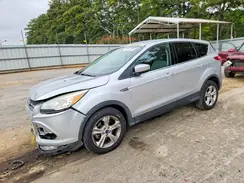 1FMCU0G75GUA49603 2016 FORD ESCAPE
