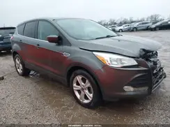 1FMCU0G75GUA50671 2016 FORD ESCAPE