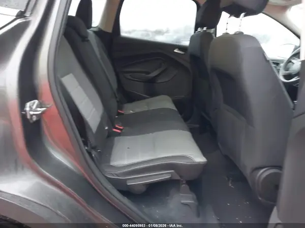 1FMCU0G75GUA50671 2016 FORD ESCAPE - Image 8