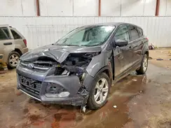 1FMCU0G75GUA51643 2016 FORD ESCAPE
