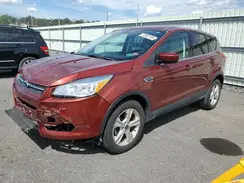 1FMCU0G75GUA61752 2016 FORD ESCAPE