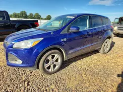 1FMCU0G75GUA64697 2016 FORD ESCAPE