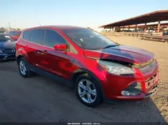 1FMCU0G75GUA70306 2016 FORD ESCAPE