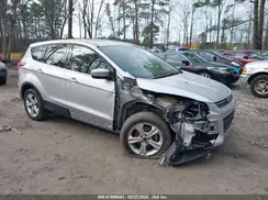 1FMCU0G75GUA73903 2016 FORD ESCAPE