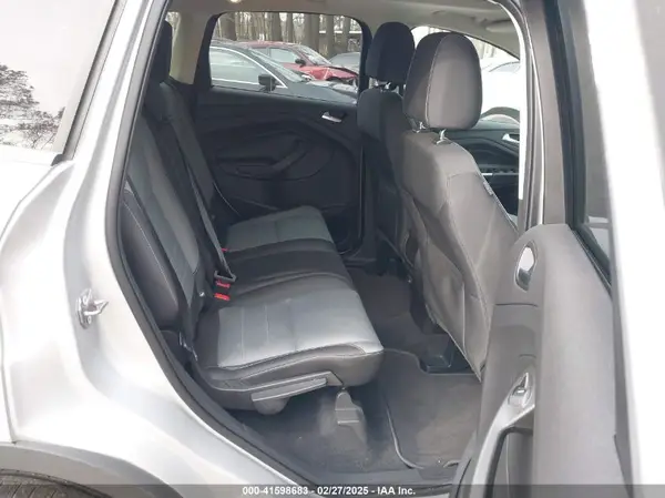 1FMCU0G75GUA73903 2016 FORD ESCAPE - Image 8