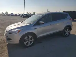 1FMCU0G75GUA77109 2016 FORD ESCAPE