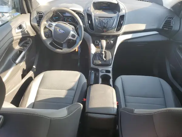 1FMCU0G75GUA77109 2016 FORD ESCAPE - Image 8