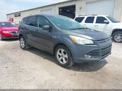 1FMCU0G75GUA77269 2016 FORD ESCAPE