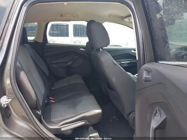 1FMCU0G75GUA77269 2016 FORD ESCAPE - Image 8