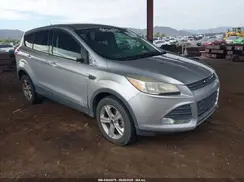 1FMCU0G75GUA77773 2016 FORD ESCAPE
