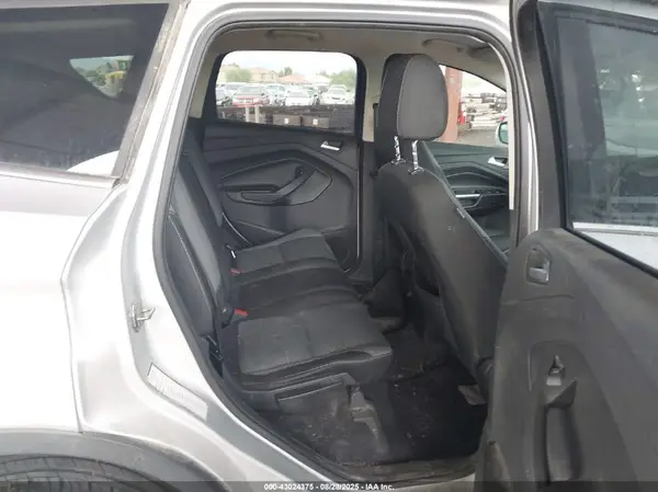 1FMCU0G75GUA77773 2016 FORD ESCAPE - Image 8