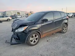 1FMCU0G75GUA80236 2016 FORD ESCAPE