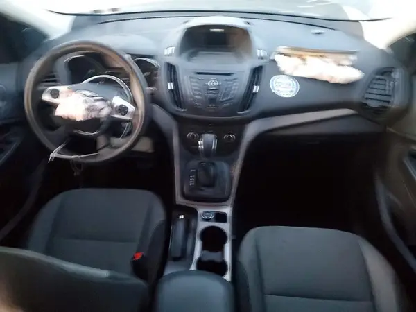 1FMCU0G75GUA80236 2016 FORD ESCAPE - Image 8