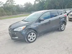 1FMCU0G75GUA81323 2016 FORD ESCAPE