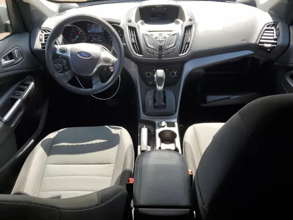 1FMCU0G75GUA83511 2016 FORD ESCAPE - Image 8