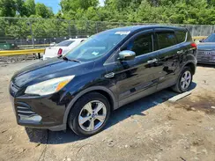 1FMCU0G75GUA89597 2016 FORD ESCAPE
