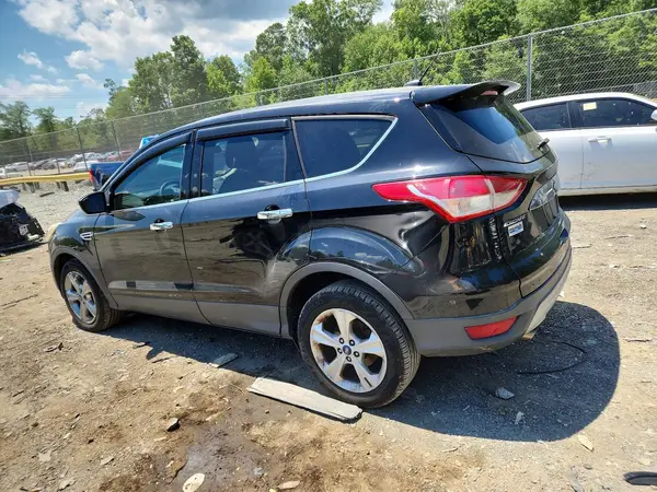 1FMCU0G75GUA89597 2016 FORD ESCAPE - Image 2