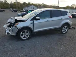 1FMCU0G75GUA89843 2016 FORD ESCAPE