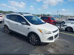 1FMCU0G75GUA94637 2016 FORD ESCAPE