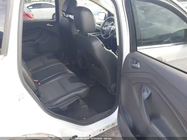 1FMCU0G75GUA94637 2016 FORD ESCAPE - Image 8