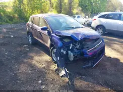 1FMCU0G75GUB04373 2016 FORD ESCAPE