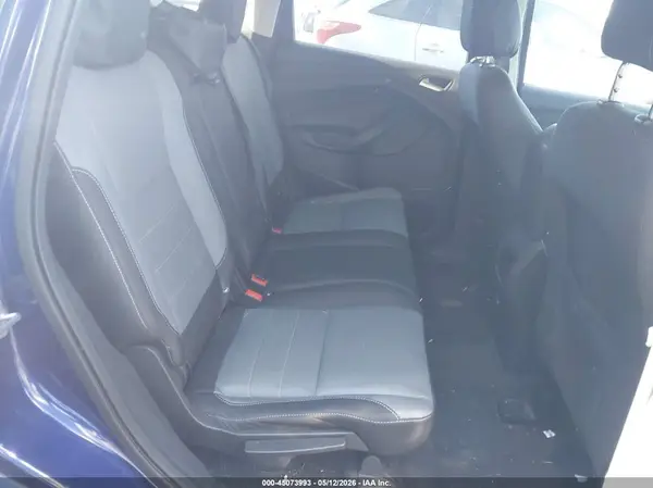 1FMCU0G75GUB04373 2016 FORD ESCAPE - Image 8