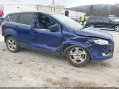 1FMCU0G75GUB11159 2016 FORD ESCAPE