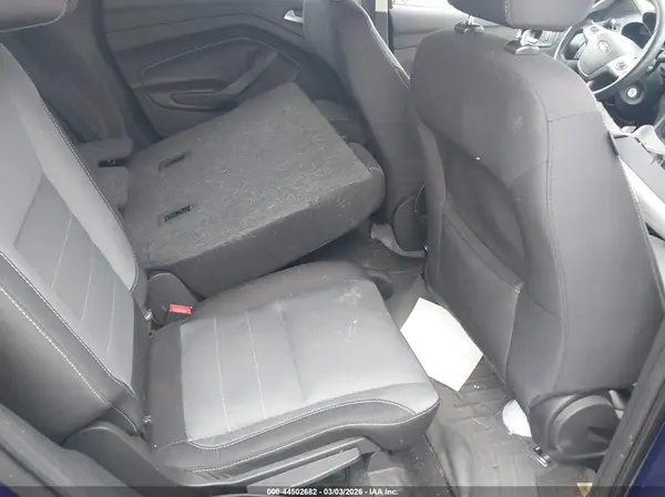 1FMCU0G75GUB11159 2016 FORD ESCAPE - Image 8