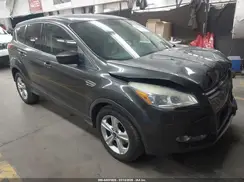 1FMCU0G75GUB14756 2016 FORD ESCAPE
