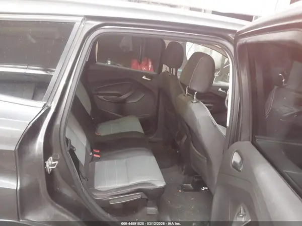 1FMCU0G75GUB14756 2016 FORD ESCAPE - Image 8