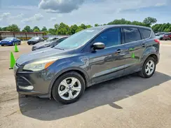 1FMCU0G75GUB18872 2016 FORD ESCAPE